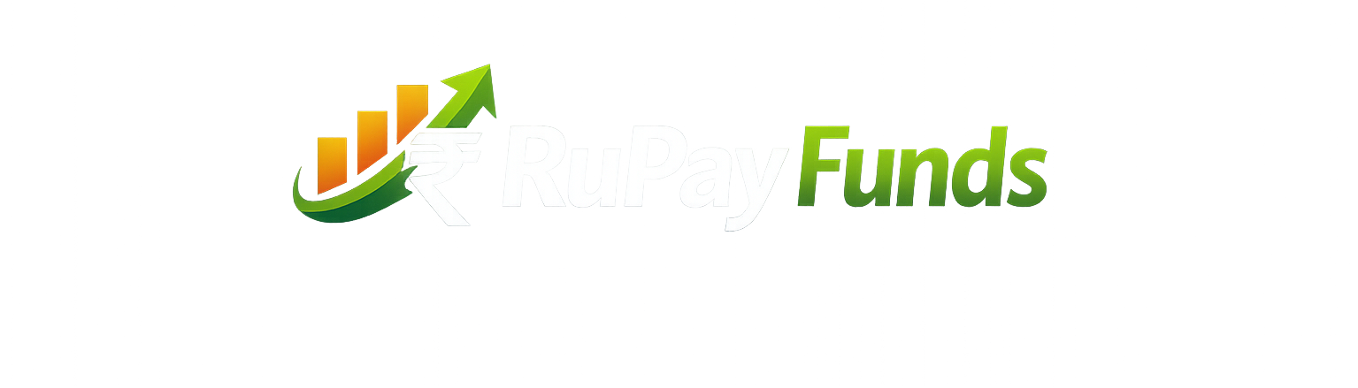 Rupay Fund